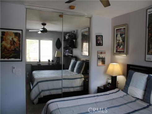 14  Chapital  , San Clemente, CA