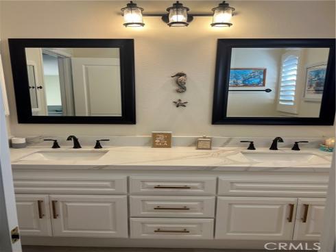 14  Chapital  , San Clemente, CA