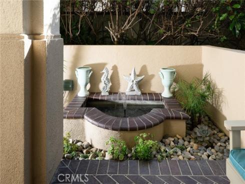 14  Chapital  , San Clemente, CA