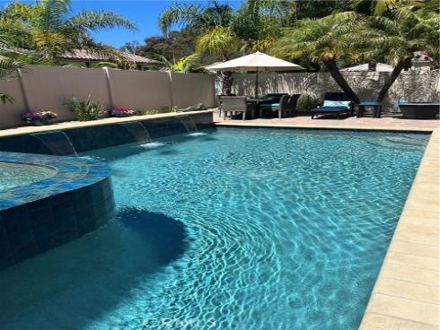 14  Chapital  , San Clemente, CA