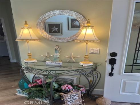 14  Chapital  , San Clemente, CA