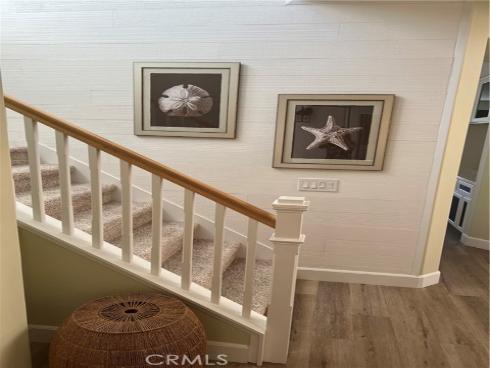 14  Chapital  , San Clemente, CA