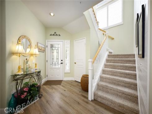 14  Chapital  , San Clemente, CA