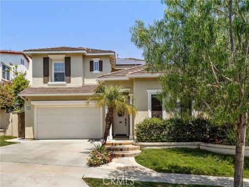 18  Via Belleza  , San Clemente, CA