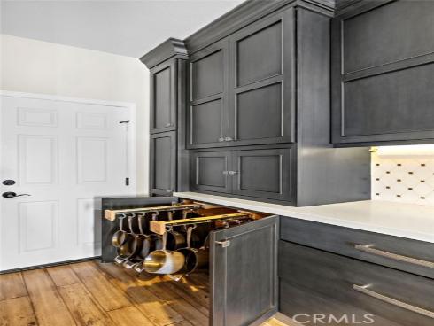 18  Via Belleza  , San Clemente, CA