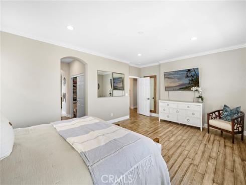 18  Via Belleza  , San Clemente, CA