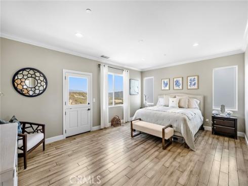 18  Via Belleza  , San Clemente, CA