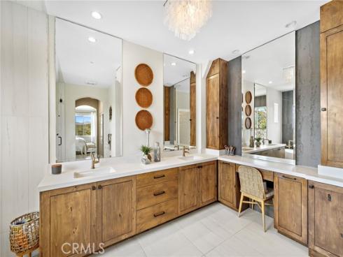 18  Via Belleza  , San Clemente, CA