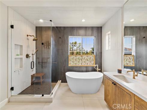 18  Via Belleza  , San Clemente, CA