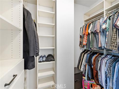 18  Via Belleza  , San Clemente, CA