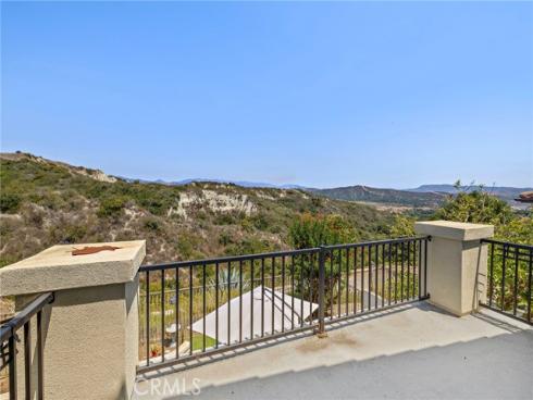 18  Via Belleza  , San Clemente, CA