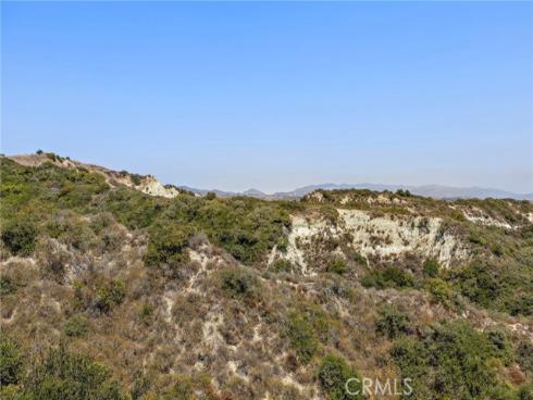 18  Via Belleza  , San Clemente, CA