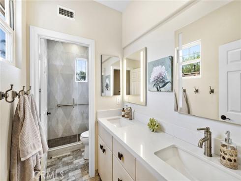 18  Via Belleza  , San Clemente, CA