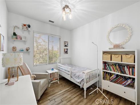 18  Via Belleza  , San Clemente, CA