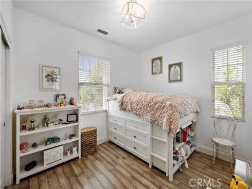 18  Via Belleza  , San Clemente, CA