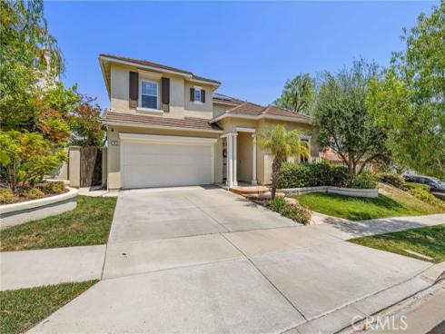 18  Via Belleza  , San Clemente, CA