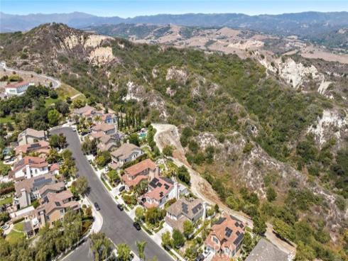 18  Via Belleza  , San Clemente, CA