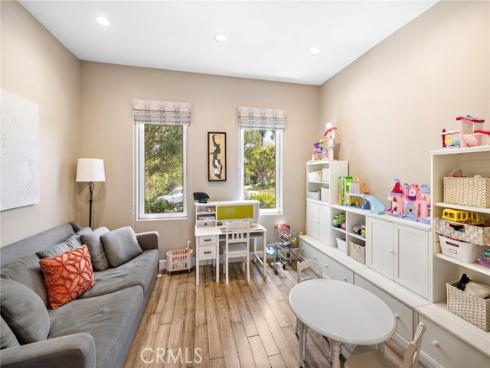 18  Via Belleza  , San Clemente, CA