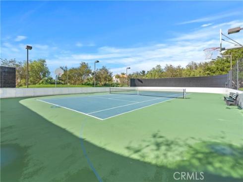 18  Via Belleza  , San Clemente, CA