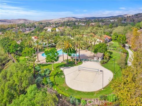 18  Via Belleza  , San Clemente, CA