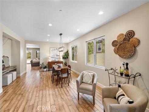 18  Via Belleza  , San Clemente, CA