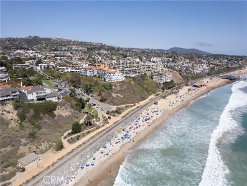 412 Arenoso Lane 104