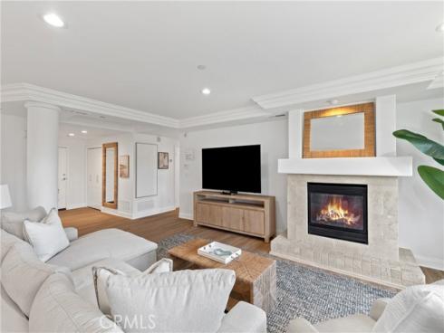 412  Arenoso Lane  104 , San Clemente, CA