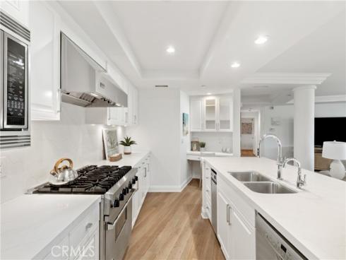 412  Arenoso Lane  104 , San Clemente, CA