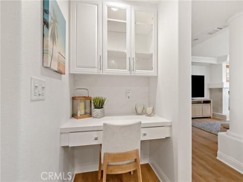 412  Arenoso Lane  104 , San Clemente, CA