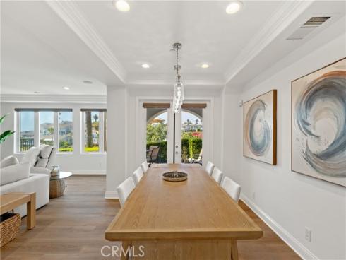 412  Arenoso Lane  104 , San Clemente, CA