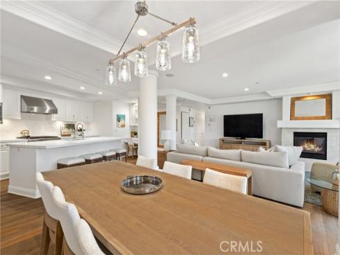 412  Arenoso Lane  104 , San Clemente, CA