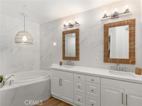 412  Arenoso Lane  104 , San Clemente, CA