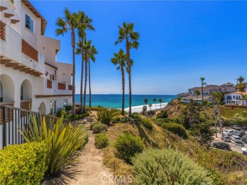 412  Arenoso Lane  104 , San Clemente, CA