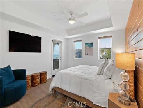 412  Arenoso Lane  104 , San Clemente, CA