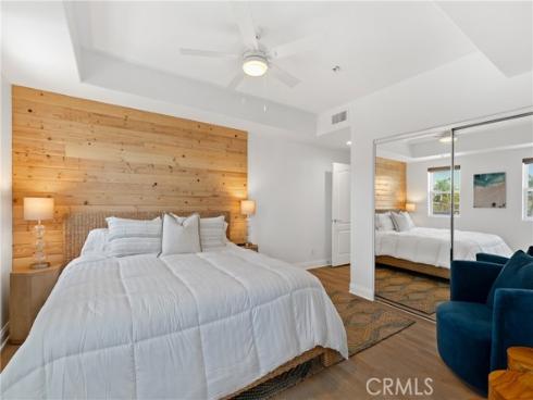 412  Arenoso Lane  104 , San Clemente, CA