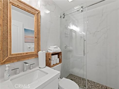 412  Arenoso Lane  104 , San Clemente, CA