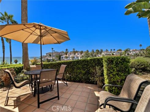 412  Arenoso Lane  104 , San Clemente, CA