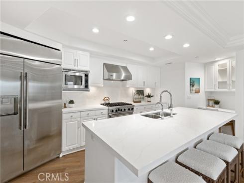 412  Arenoso Lane  104 , San Clemente, CA