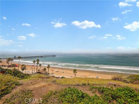 412  Arenoso Lane  104 , San Clemente, CA
