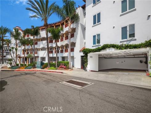 412  Arenoso Lane  104 , San Clemente, CA
