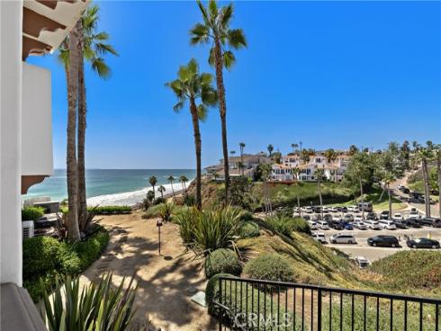 412  Arenoso Lane  104 , San Clemente, CA