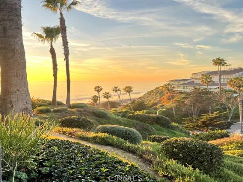 412  Arenoso Lane  104 , San Clemente, CA