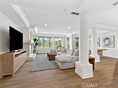 412  Arenoso Lane  104 , San Clemente, CA