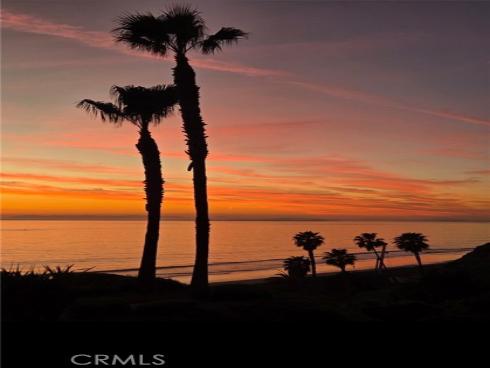 412  Arenoso Lane  104 , San Clemente, CA