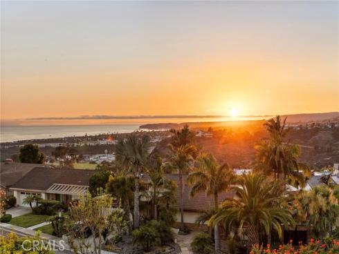 317 Calle Felicidad , San Clemente, CA