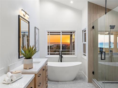 317 Calle Felicidad , San Clemente, CA