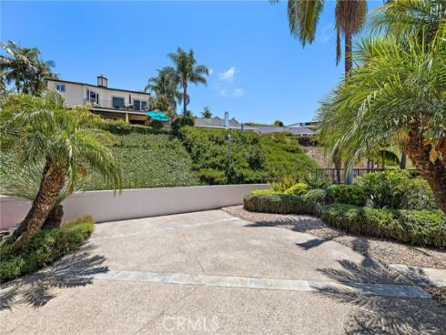 317 Calle Felicidad , San Clemente, CA