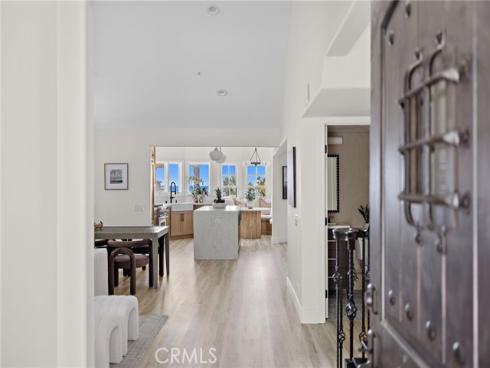 317 Calle Felicidad , San Clemente, CA