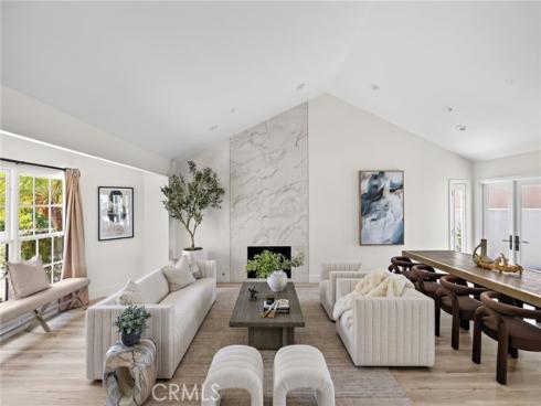 317 Calle Felicidad , San Clemente, CA