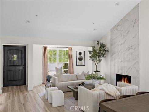 317 Calle Felicidad , San Clemente, CA